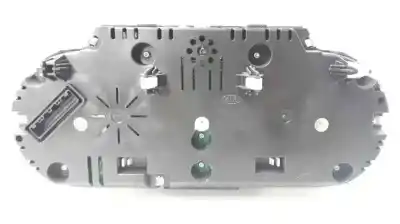Second-hand car spare part dashboard for kia cee´d drive oem iam references 94003a2323  
