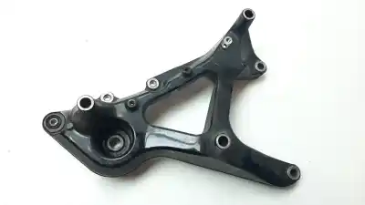 Pezzo di ricambio per auto di seconda mano asse posteriore per yamaha x-max 300 x-max 300 riferimenti oem iam b74f21000000
