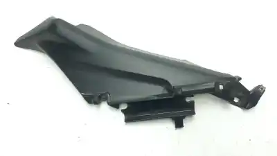 Pezzo di ricambio per auto di seconda mano modanatura per yamaha x-max 300 x-max 300 riferimenti oem iam b74f172a00
