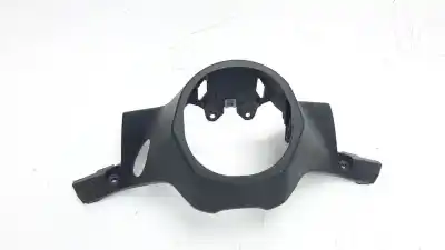 Pezzo di ricambio per auto di seconda mano modanatura per yamaha x-max 300 x-max 300 riferimenti oem iam bl2f614400