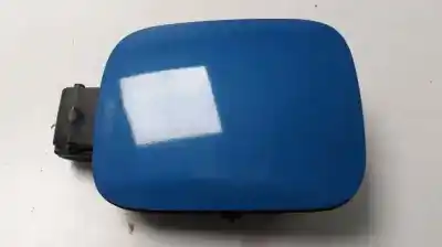 Peça sobressalente para automóvel em segunda mão tampa de combustível externa por citroen c3 business referências oem iam 9812083180