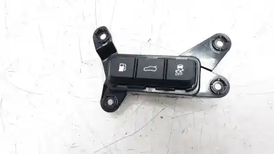 Second-hand car spare part SWITCH for KIA OPTIMA (JF)  OEM IAM references 93750D4500 299158331 120019511