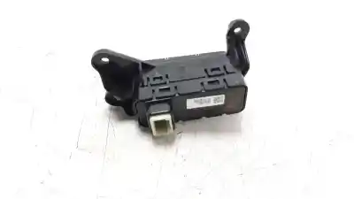 Peça sobressalente para automóvel em segunda mão trocar por kia optima (jf) 1.7 crdi referências oem iam 93750d4500 299158331 120019511