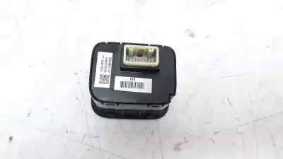 Second-hand car spare part switch for kia optima (jf) 1.7 crdi oem iam references 93700d4000  