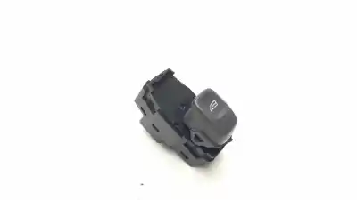 Peça sobressalente para automóvel em segunda mão botão / interruptor elevador vidro traseiro esquerdo por volvo s40 berlina 1.8i referências oem iam 30889757