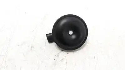 Peça sobressalente para automóvel em segunda mão buzina / sirene por kia optima (jf) 1.7 crdi referências oem iam 28r000034