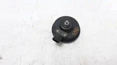 Pezzo di ricambio per auto di seconda mano corno per kia optima (jf) 1.7 crdi riferimenti oem iam 28r000034  