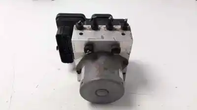 Second-hand car spare part abs for kia cee´d drive oem iam references 58900a2210