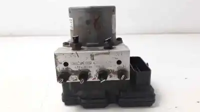 Peça sobressalente para automóvel em segunda mão abs por kia cee´d drive referências oem iam 58900a2210  