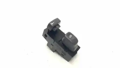 Peça sobressalente para automóvel em segunda mão botão / interruptor elevador vidro dianteiro direito por volvo s40 berlina 1.8i referências oem iam 30889753