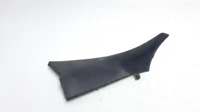 Pezzo di ricambio per auto di seconda mano modanatura per yamaha x-max 300 x-max 300 riferimenti oem iam bl1f837m00