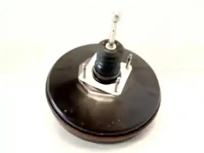Peça sobressalente para automóvel em segunda mão servo freio por opel corsa d selective referências oem iam 13347114  