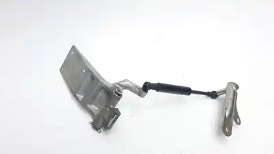 Pezzo di ricambio per auto di seconda mano fermo porta per yamaha x-max 300 x-max 300 riferimenti oem iam b74f47690000