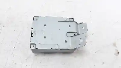 Second-hand car spare part electronic module for kia optima (jf) 1.7 crdi oem iam references 95300d4000  