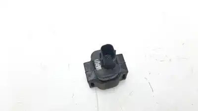 Pezzo di ricambio per auto di seconda mano sensore per yamaha x-max 300 x-max 300 riferimenti oem iam 1pah25760000