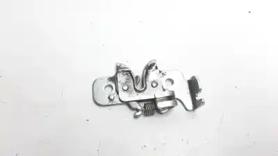 Pezzo di ricambio per auto di seconda mano baule / serratura del cancello per yamaha x-max 300 x-max 300 riferimenti oem iam b65f47800000