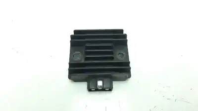 Pezzo di ricambio per auto di seconda mano modulo elettronico per yamaha x-max 300 x-max 300 riferimenti oem iam 2gs0b7909130457