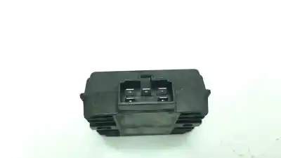 Second-hand car spare part electronic module for yamaha x-max 300 x-max 300 oem iam references 2gs0b7909130457  2gsh19600100