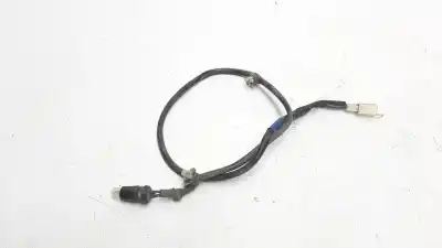Pezzo di ricambio per auto di seconda mano modulo elettronico per yamaha x-max 300 x-max 300 riferimenti oem iam b74h45470000
