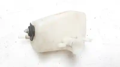Pezzo di ricambio per auto di seconda mano cauzione di espansione per yamaha x-max 300 x-max 300 riferimenti oem iam b74f18710000