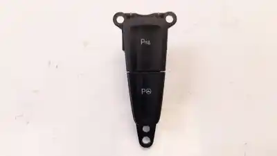 Peça sobressalente para automóvel em segunda mão trocar por ford focus iii 1.5 d 120cv referências oem iam f1et15a860aa