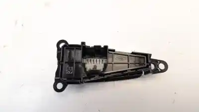 Second-hand car spare part switch for ford focus iii 1.5 d 120cv oem iam references f1et15a860aa  