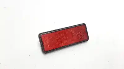 Pezzo di ricambio per auto di seconda mano lampada paraurti posteriore sinistra per yamaha x-max 300 x-max 300 riferimenti oem iam 3c1h51300000