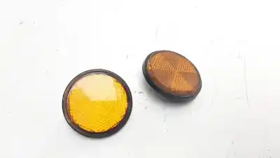 Pezzo di ricambio per auto di seconda mano lampada laterale destra per yamaha x-max 300 x-max 300 riferimenti oem iam 2fch51110000