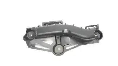 Tweedehands auto-onderdeel vorming voor opel corsa e (x15) 1.3 cdti (08 68) oem iam-referenties 13399581