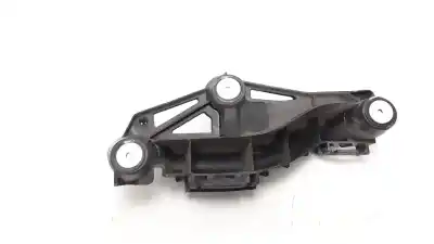 Автозапчастина б/у молдинг для opel corsa e (x15) 1.3 cdti (08 68) посилання на oem iam 13399581  