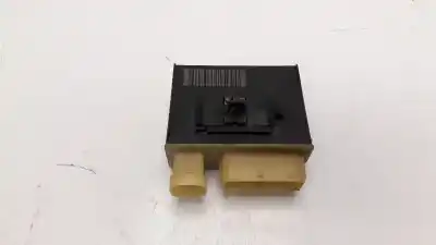 Peça sobressalente para automóvel em segunda mão relé para automóvel por citroen c4 picasso 2.0 blue-hdi fap referências oem iam 9652021180