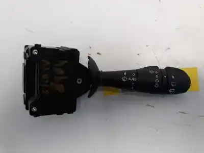 Tweedehands auto-onderdeel OPDRACHT SCHOON voor RENAULT CLIO IV  OEM IAM-referenties 255675887R  