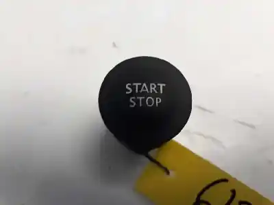 Peça sobressalente para automóvel em segunda mão trocar por renault clio iv dynamique referências oem iam 