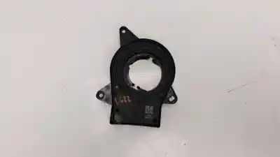 Peça sobressalente para automóvel em segunda mão sensor por renault clio iv 0.9 referências oem iam 265019012  