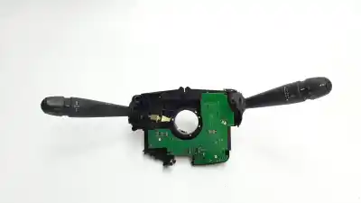 Peça sobressalente para automóvel em segunda mão comandos de alavanca por citroen c4 cactus 1.6 hdi 90 referências oem iam 98046105zd