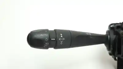 Second-hand car spare part multifunction switch for citroen c4 cactus 1.6 hdi 90 oem iam references 98046105zd  lmf120107cp