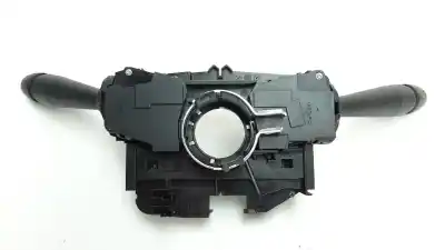 Second-hand car spare part multifunction switch for citroen c4 cactus 1.6 hdi 90 oem iam references 98046105zd  lmf120107cp
