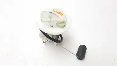 Pezzo di ricambio per auto di seconda mano pompa di benzina per yamaha x-max 300 x-max 300 riferimenti oem iam b74e39070100