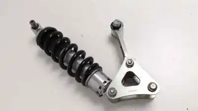 İkinci el araba yedek parçası ARKA AMORTISÖR için HONDA CBR  OEM IAM referansları   