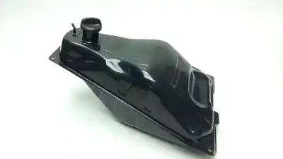 Pezzo di ricambio per auto di seconda mano serbatoio di carburante per yamaha x-max 300 x-max 300 riferimenti oem iam b74f41100100