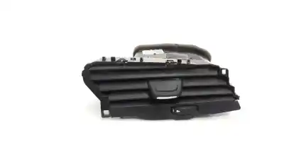 Tweedehands auto-onderdeel beluchting grille voor opel corsa e (x15) 1.3 cdti (08 68) oem iam-referenties 13384932