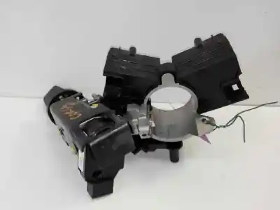 Piesă de schimb auto la mâna a doua comutator de pornire pentru opel corsa e selective referințe oem iam 13496392  