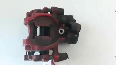 Second-hand car spare part rear right brake caliper for volkswagen t-roc sport oem iam references 5q0615424d