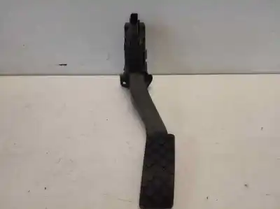 Second-hand car spare part potentiometer for volkswagen t-roc sport oem iam references 5q1723503j