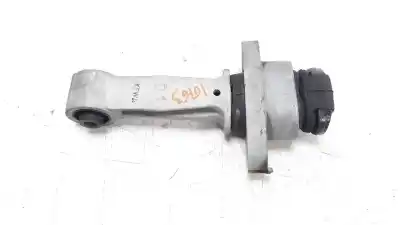 Peça sobressalente para automóvel em segunda mão suporte do motor dianteiro por kia optima (jf) 1.7 crdi referências oem iam 21950d4100