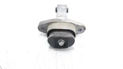 Second-hand car spare part front engine support for kia optima (jf) 1.7 crdi oem iam references 21950d4100  