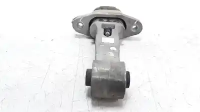 Second-hand car spare part front engine support for kia optima (jf) 1.7 crdi oem iam references 21950d4100  