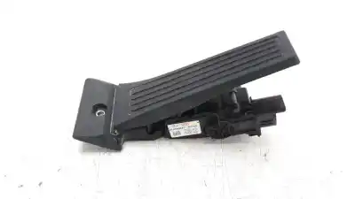 Second-hand car spare part POTENTIOMETER for KIA OPTIMA (JF)  OEM IAM references 32700D4200  