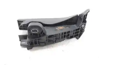 Second-hand car spare part potentiometer for kia optima (jf) 1.7 crdi oem iam references 32700d4200  