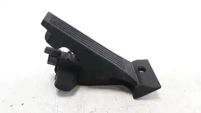 Second-hand car spare part potentiometer for kia optima (jf) 1.7 crdi oem iam references 32700d4200  